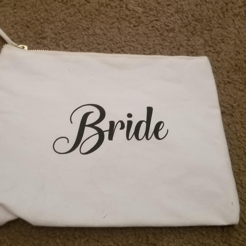 Bride Bundle - Picture 6 of 8